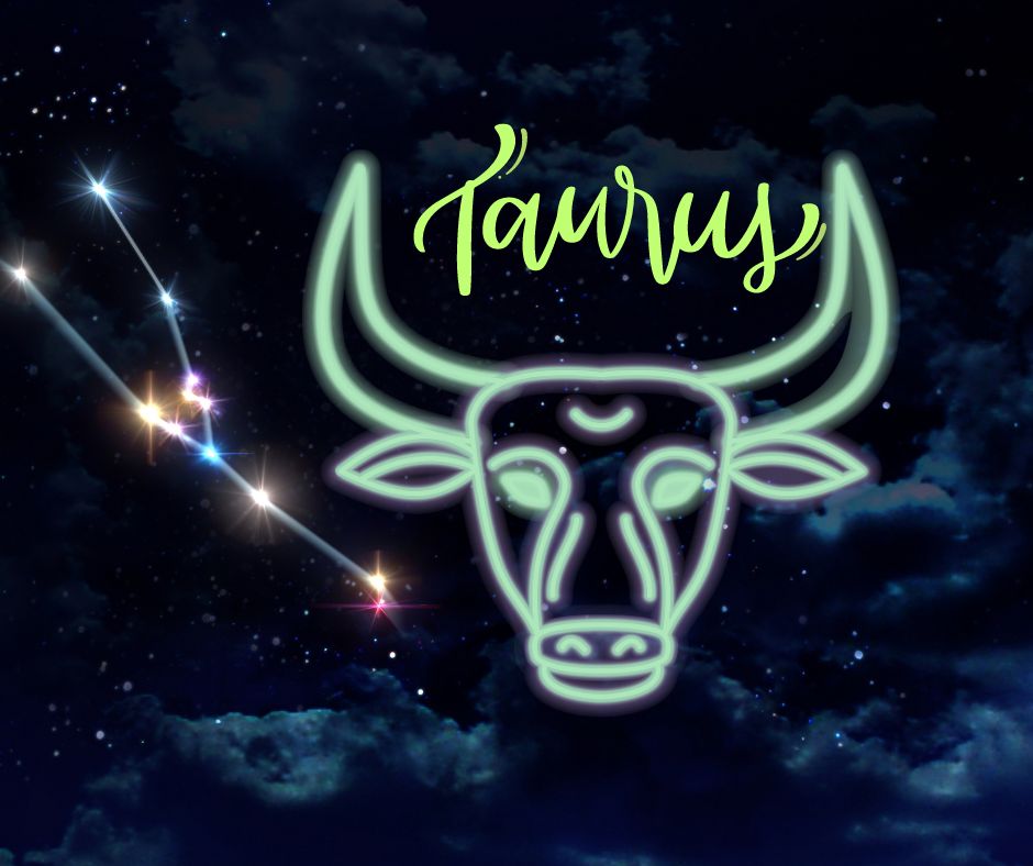 Weekly Horoscope for Taurus: Relationship and Career Tips